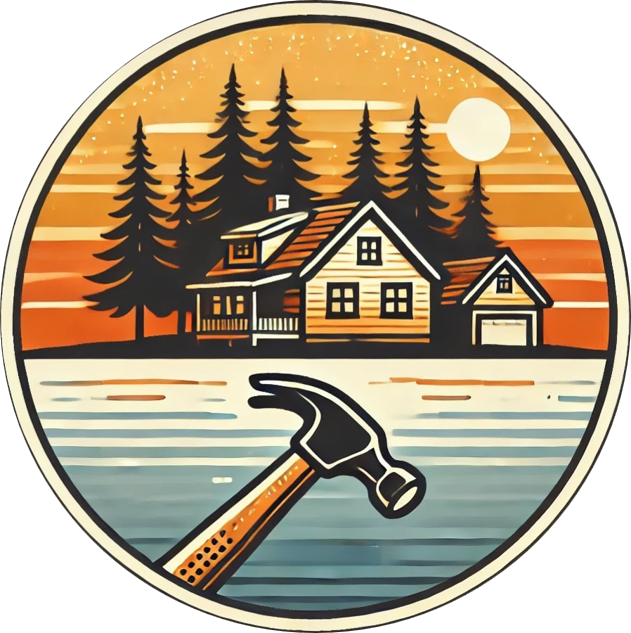 Kawartha Construction